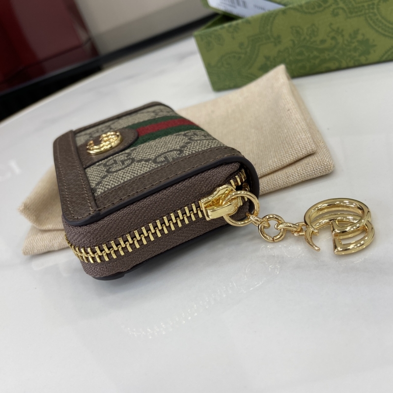 Gucci Wallets & Purse